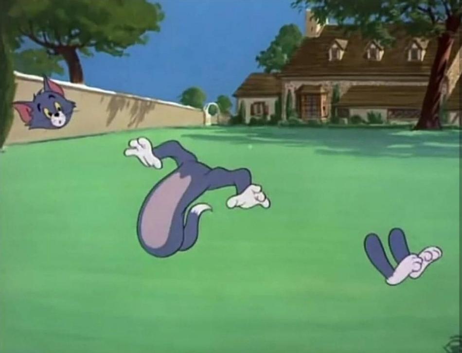 offensivememes tweet media