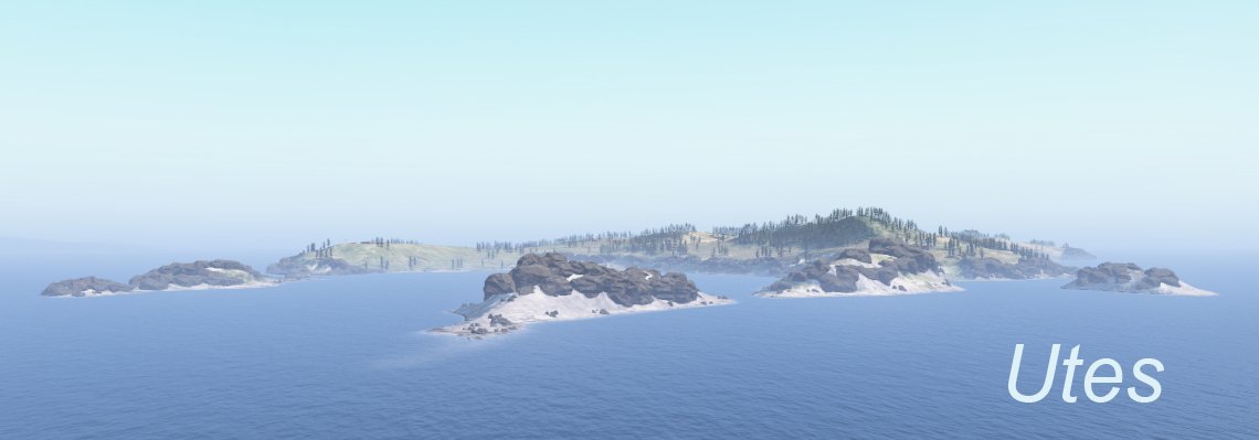 Sumrak (@adamfrancu) on Twitter photo Sample package brings an updated Arma 2 Utes! If you are interested in making your own terrain for <a href="/DayZ/">DayZ 🖥 🎮 ❤️</a>, now is a good time to start! community.bistudio.com/wiki/DayZ:Terr… and dont hesitate to visit whole DayZ:Editing section! Quite a lot was added with 1.04. Sample package brings an updated Arma 2 Utes! If you are interested in making your own terrain for <a href="/DayZ/">DayZ 🖥 🎮 ❤️</a>, now is a good time to start! community.bistudio.com/wiki/DayZ:Terr… and dont hesitate to visit whole DayZ:Editing section! Quite a lot was added with 1.04.