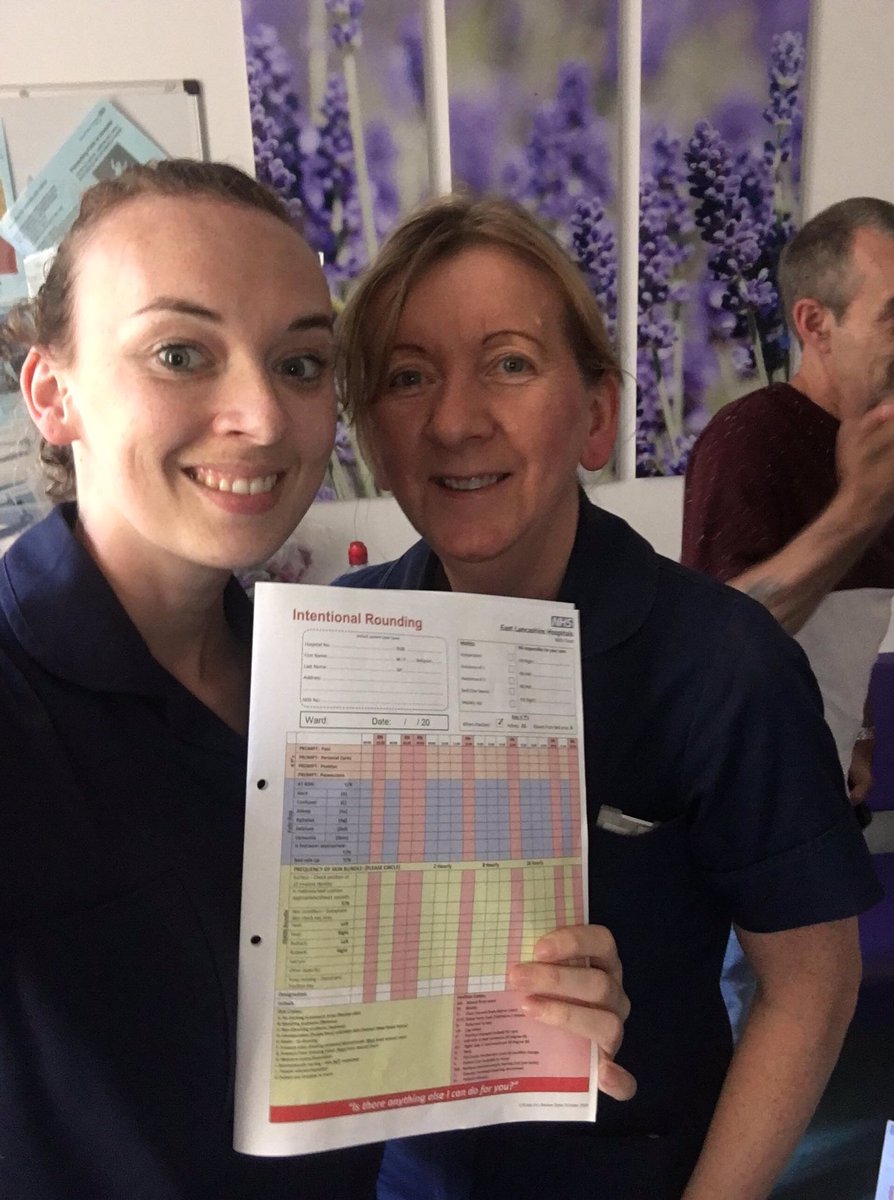 Gilliancurrie3's tweet photo. Ongoing training for staff to prevent pressure damage and ensuring our patients needs are met at every opportunity. #staffdevelopment #RBH #improvementsincare
#MFOP #Practiceeducators
@Hazeldparker @emlucja @OlderMedicine https://t.co/yC8SAg5A4H