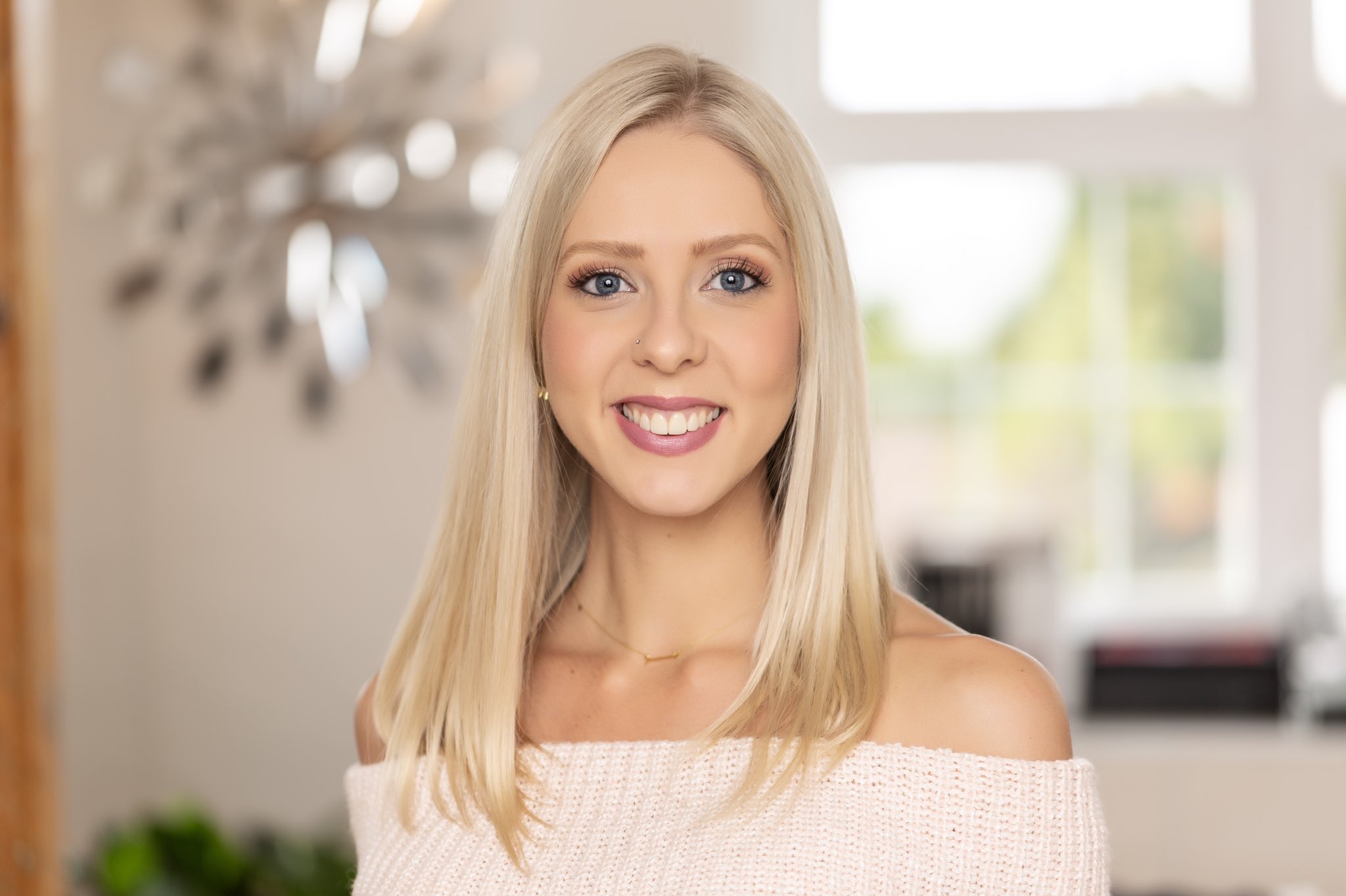 The Gemini Agency Inc. on X: Happy Birthday Meaghan Dietrich! President  and CEO of GEMINI Models ☀️✨🎉🧁🎂 t.coBZVwGhkMVk  X