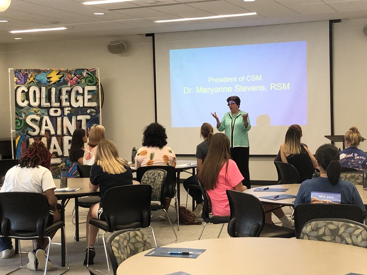 CSM_Omaha's tweet image. I spy several leaders in the making.. #LeadersofTomorrow #LeadershipLeap