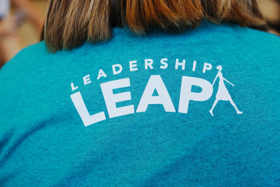 CSM_Omaha's tweet image. I spy several leaders in the making.. #LeadersofTomorrow #LeadershipLeap