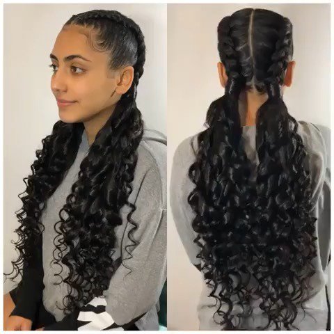 Feed in pigtails at @kaesvanity 😍🙌🏽 Book online now at https://t.co/FIgFH1Mrsi https://t.co/dYbofaVeSs<a class="tags" target="_blank" title="On Twitter" href="/?out=eyJ0eXAiOiJKV1QiLCJhbGciOiJIUzUxMiJ9.eyJpYXQiOjE3MjM5NjUwNDcsImlzcyI6InR3cG9ybnN0YXJzLmNvbSIsIm5iZiI6MTcyMzk2NTA0NywiZXhwIjoxNzU1NTAxMDQ3LCJyZWRpcmVjdF91cmwiOiJodHRwczovL3R3aXR0ZXIuY29tL2thZXN2YW5pdHkifQ.BsbEgpPcdf57DexTcRtNy0vT8MP3zZby43SriEX3owzAwsxMx-QEcvAqwQJdFWzM71-bcfGl8O84LGxBJXpPWA">@kaesvanity</a><a href="/tag/ad"class="tags"><span>#ad</span></a>