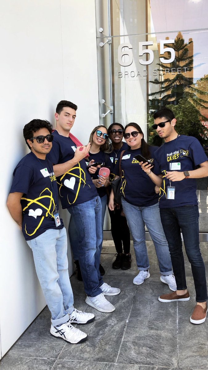 Laina Posner tweet media