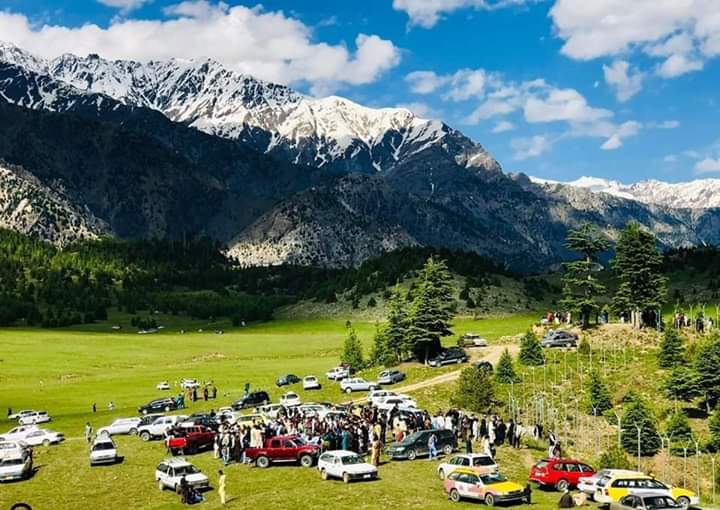 ahamidi1989's tweet photo. زما د خاپوړو سیمه ښايسته اریوب مې,
پکتیا، اریوب ځاځي
#Paktia, #Aryob, #Zazi district https://t.co/ybqW15Y502