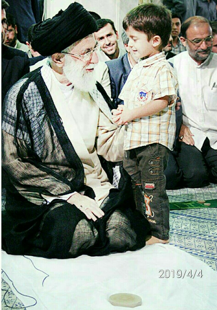 SNA110_'s tweet photo. پہھم صدا یہ دل سے آتی ھے خامنہ ای.. 
ھوں آپ میرے رھبر میں اپنا سپاھی...
حاضر ھوں خامنہ ای! 🌹
#WeStandWithKhamenei https://t.co/DVlqSixfz9