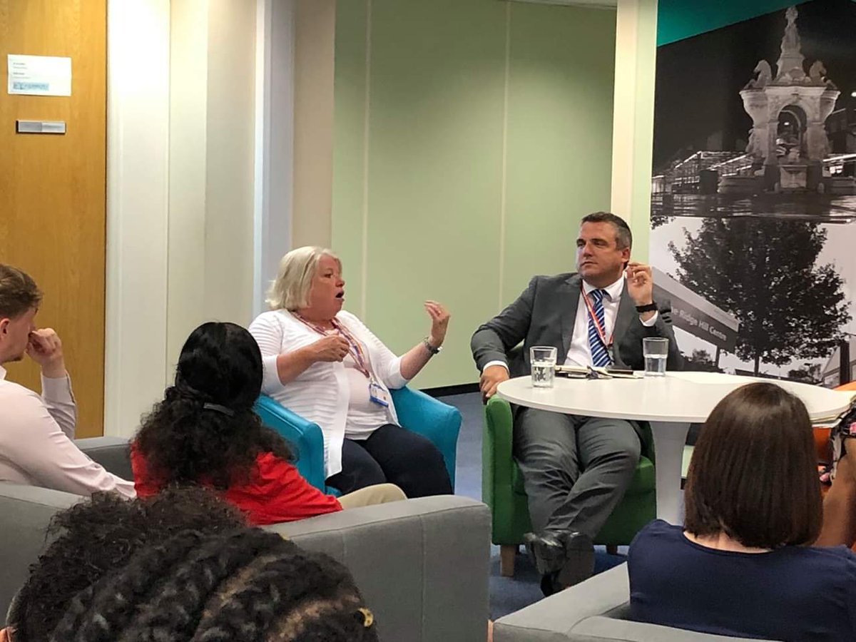 AbsoluteIntTran's tweet photo. Absolute Interpreting and Translations is committed to working closely with @BCPFT &amp; @DWMHNHS #MarkAxcellNHS throughout discussion and merging phase of the two Trusts. An exciting venture for both Trusts and the Black Country Community. https://t.co/ewvwpFDd1c