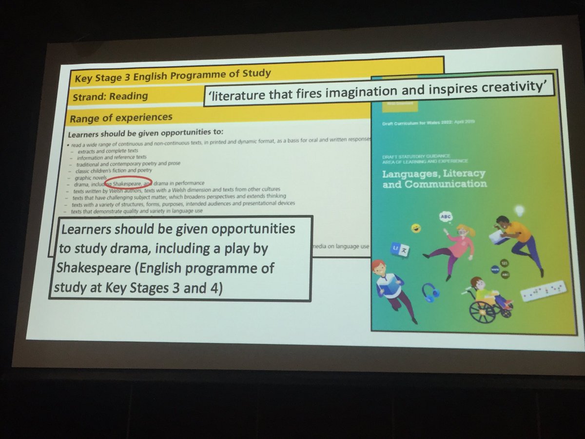 CristaHazell's tweet photo. #culturalcapital now here ⁦@TMSouthWales⁩ so appropriate to talk about and raise awareness of #knowingstuff #tmsouthwales https://t.co/5bRJq5YHqb