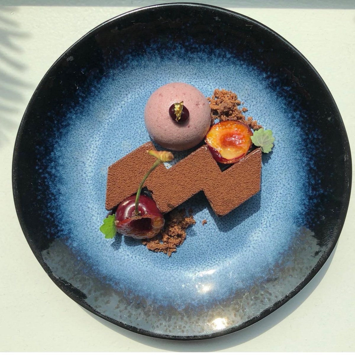 peterkentie's tweet photo. Restaurant Vestdijk 47 in #Eindhoven knows how to #sharethevibe https://t.co/wvAYKnPI7y