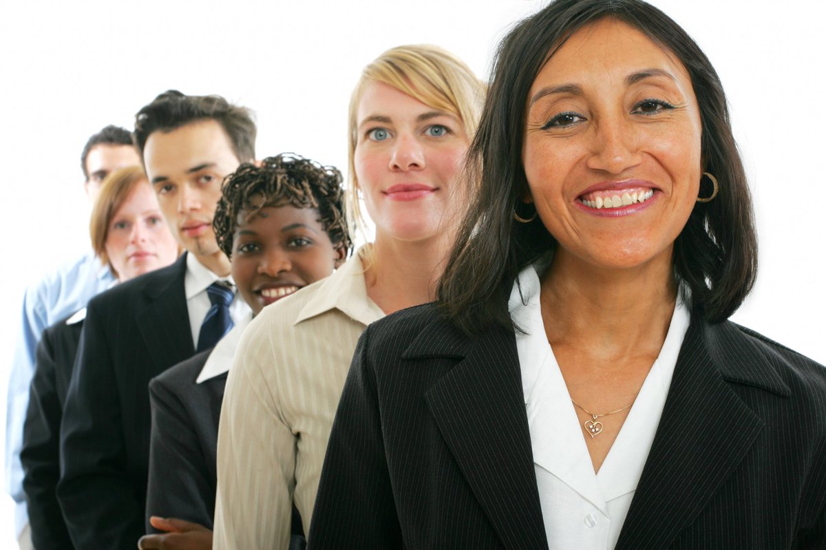 HotChalk is hiring! If you're looking for a new position and are passionate about education, check out our open roles:
bit.ly/2Xvoya3