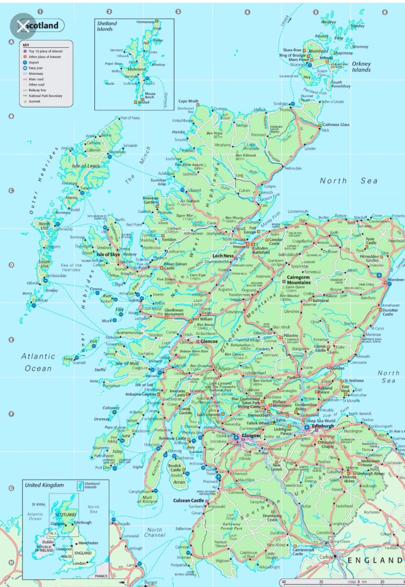 Norrie30's tweet image. I have just found Westminster&apos;s magic money tree