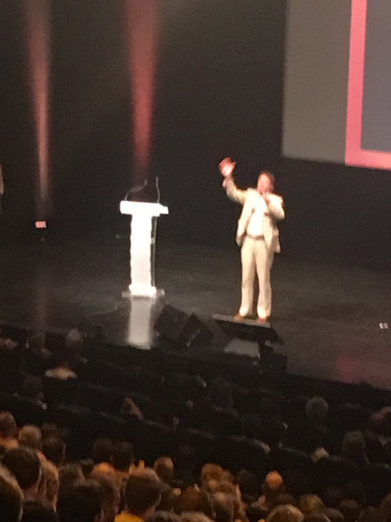 Paul Lauriac tweet media