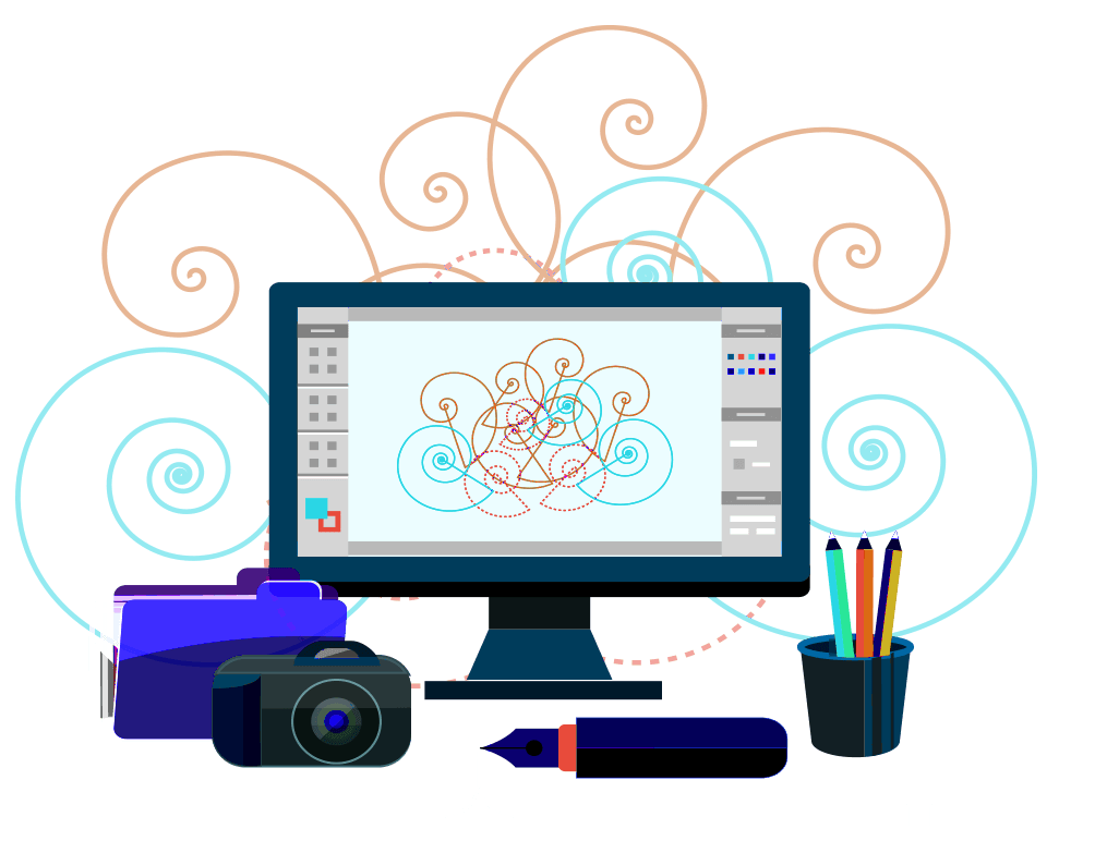 3WDesigners's tweet photo. We handle every aspect of your website: concept, prototype, coding, hosting, development, marketing and optimization.  
https://t.co/6ruzzZ2B4l https://t.co/s0jf8Yk0tH