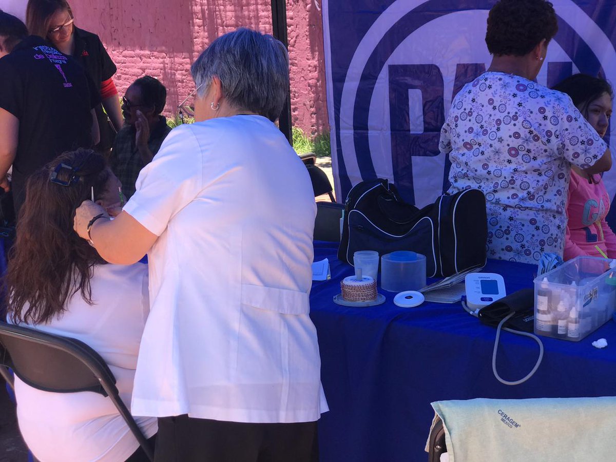 EdgarOlveraMX's tweet photo. Les comparto la actividad de nuestra jornada médico asistencial en Calacoaya, llevando servicios de salud, asesoría legal, gestión y actividades recreativas.
¡Gracias a todos por su asistencia! #Atizapán #Dtto29 #LXLegislaturaMexiquense #GPPAN https://t.co/63y4nWm4OU