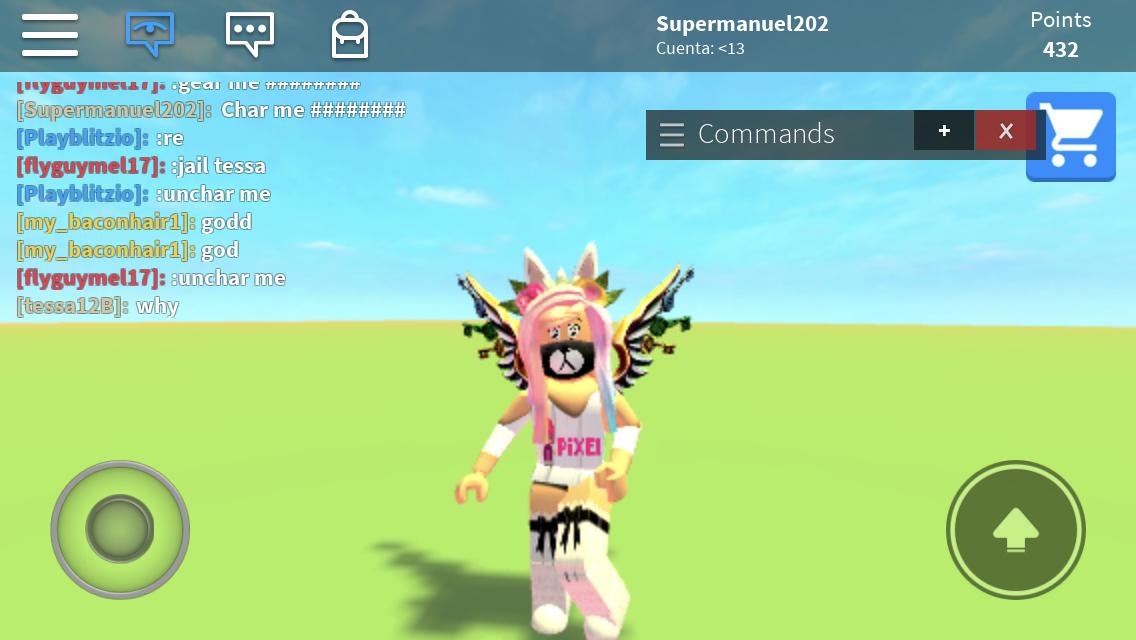 Samymoro On Twitter Les Presentamos A Otro De Nuestros Miembros Del Canal Quiza Lo Conozcan Se Llama Er Como Era Mm Ah Si Stronmol Er Ah No Stronbolyt Y Parece Ser Que Es - samymoro on twitter nuevo tutorial robloxespanol https