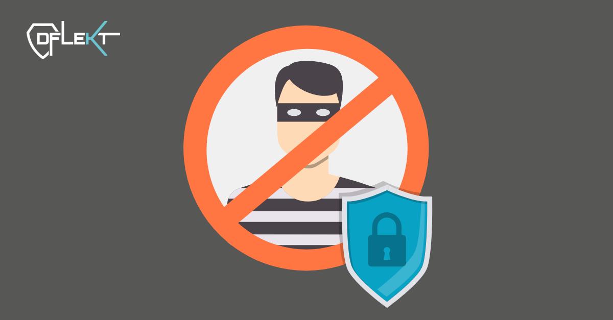 dflekt's tweet image. Our mission is to eliminate the Relay Hack, the method by which thieves boost your key signal and steal your car from your drive without even coming into your house!
#keylesstheft #relayhack @securedbydesign 
dflekt.com