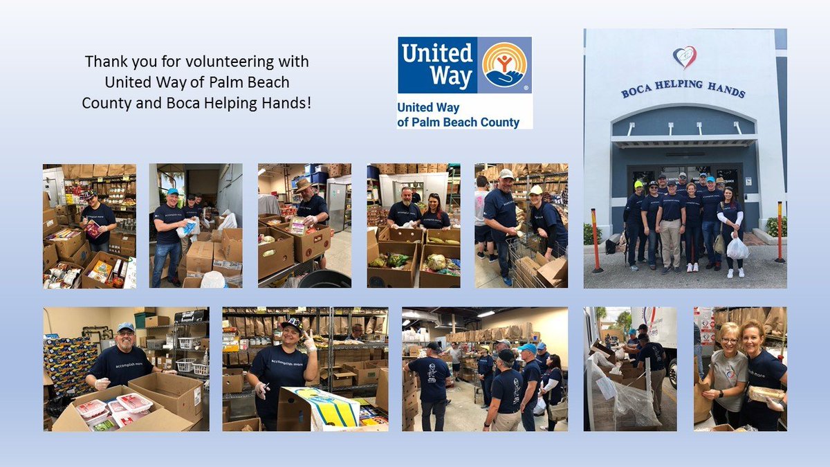 LibertyPropertyTrust tweet media