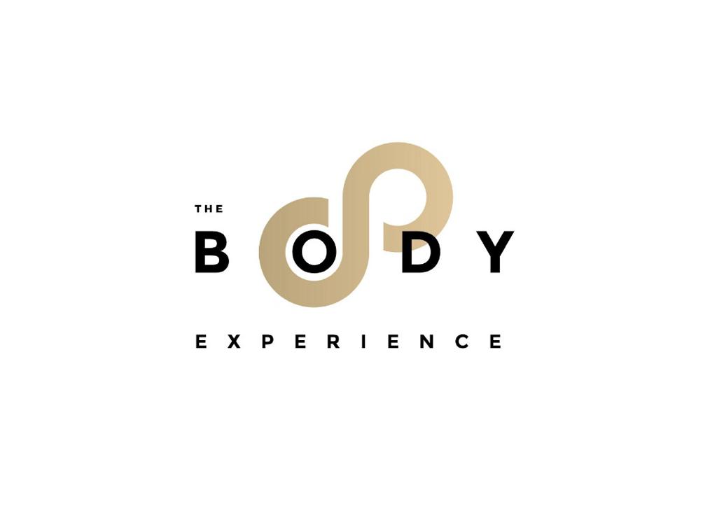nambodyx's tweet photo. NOT be your usual, run of the mill experience - The Body Experience is set to be the most explosive, engaging and immersive fitness experience Namibia has ever seen!
#comingsoon #bodyexperience https://t.co/raa2hiOYCg