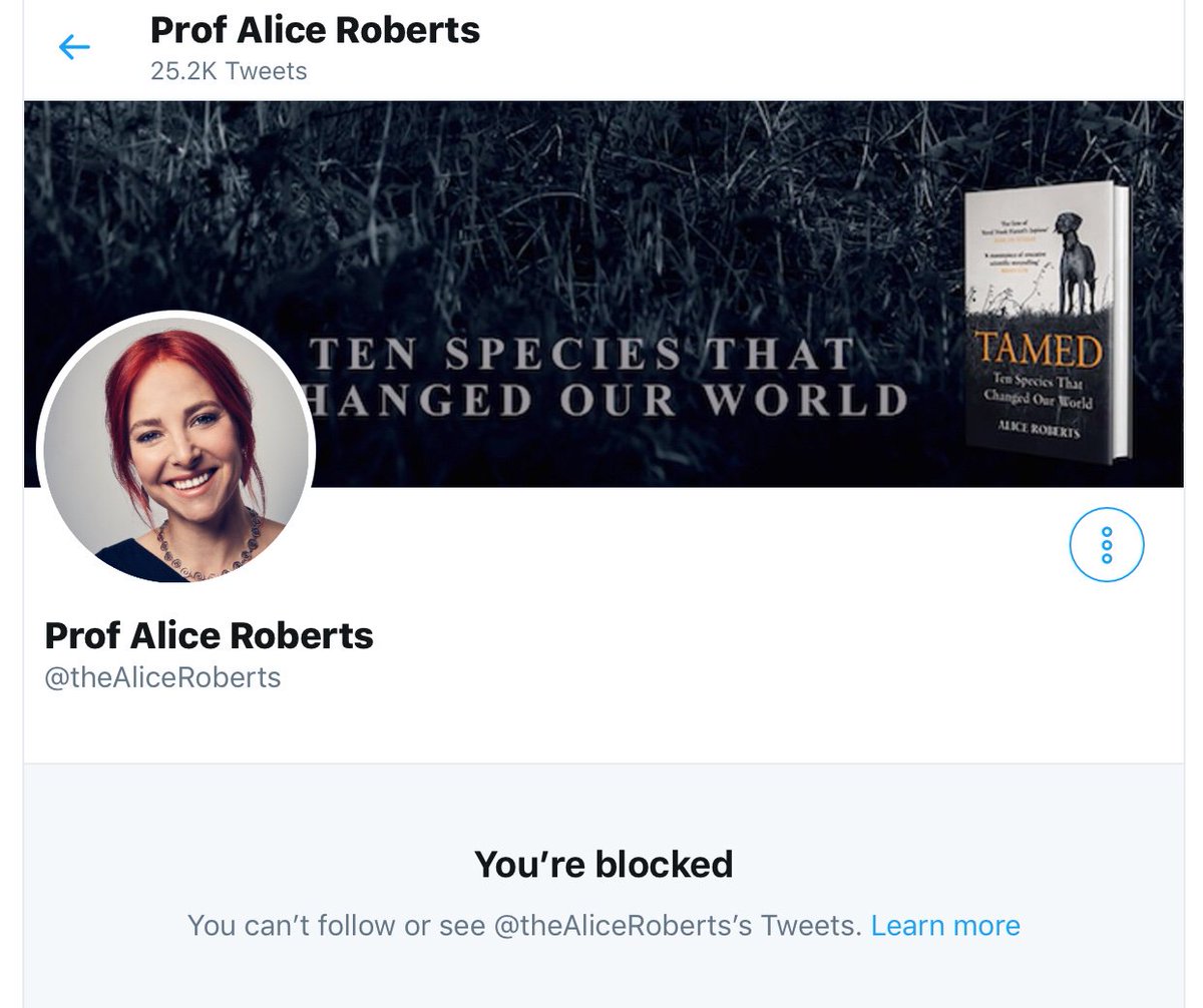 I’m not sure I’ll ever have a bigger twitter win than this one, so I’m allowed to brag. Tragedy of celebrity gender lobbyism in three acts, with strong female characters to boot. 