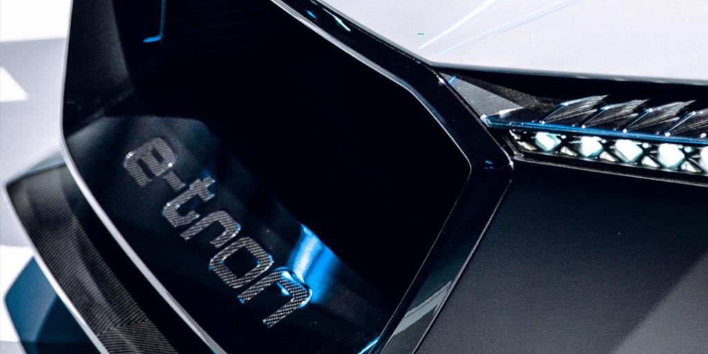 Audi USA tweet media