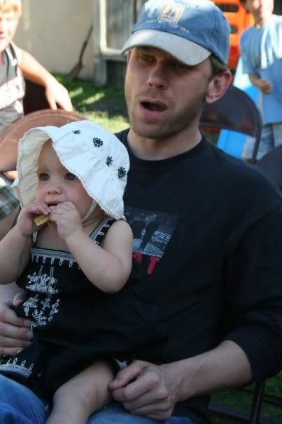 My precious baby girl. <a href="/aSurprisePrice/">KatherineAnnePrice</a> <a href="/AsecretTomorrow/">Morgan Price</a>