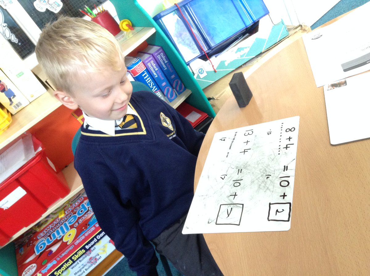 Year 1 tweet media