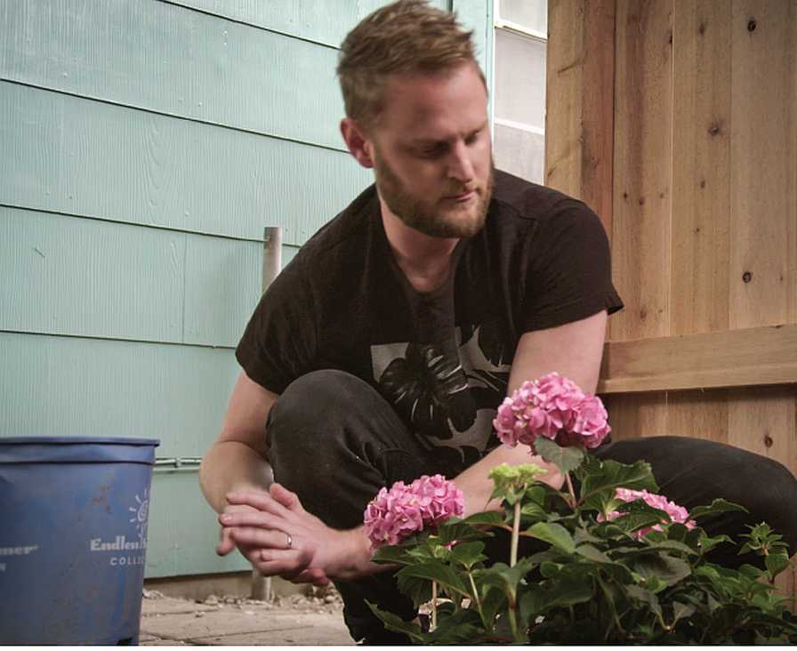greenhousegrow's tweet image. Endless Summer #Hydrangeas Attract New Customers on 'Queer Eye' @ESHydrangeas @QueerEye greenhousegrower.com/management/end…