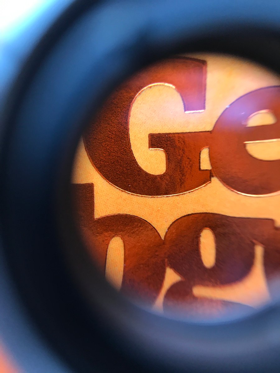 "As is true when you build a fire, there’s an order of operations you can follow to cultivate communities that burn bright."

<a href="/baileyelaine/">Bailey Richardson</a>, <a href="/hi_kaielmer/">kai elmer sotto</a> and I are soo proud to share the cover of our book with you 🔥 

Pub date Aug 20! <a href="/stripepress/">Stripe Press</a> 
More: people-and.com/book