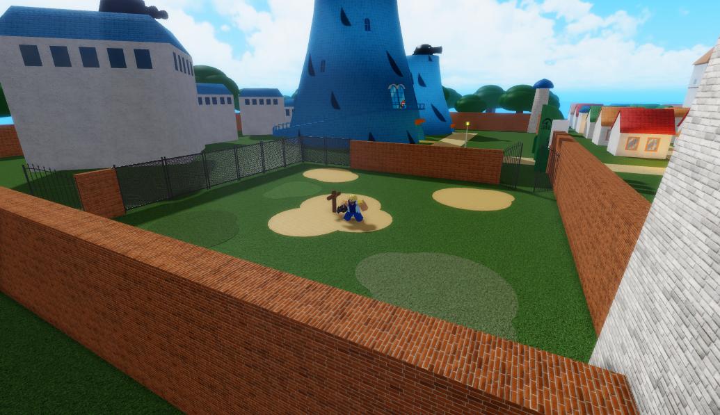 v studios on twitter robloxdev roblox ice shards
