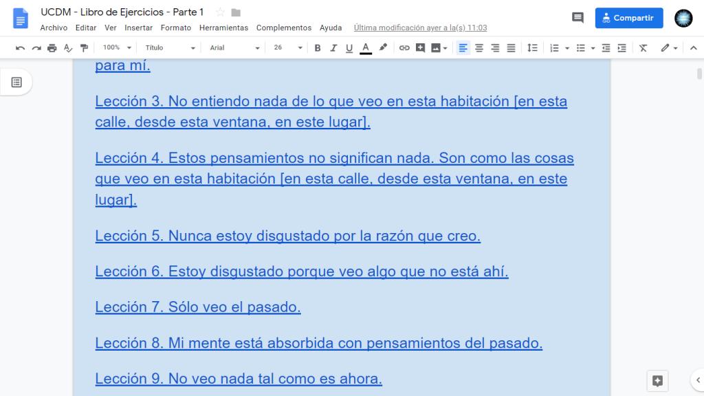 Lección 3. No entiendo nada de lo que veo en esta habitación [en esta calle, desde esta ventana, en este lugar]. jlcortesescolano.wordpress.com/2019/06/27/lec…