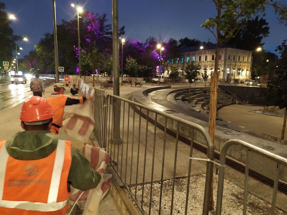 яма сейчас. яма москва китай город. яма (амфитеатр, хохловская площадь). хохловская площадь в москве. яма сейчас москва.