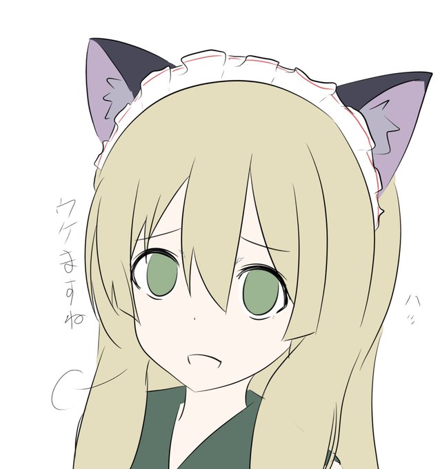 鼻で笑うのtwitterイラスト検索結果