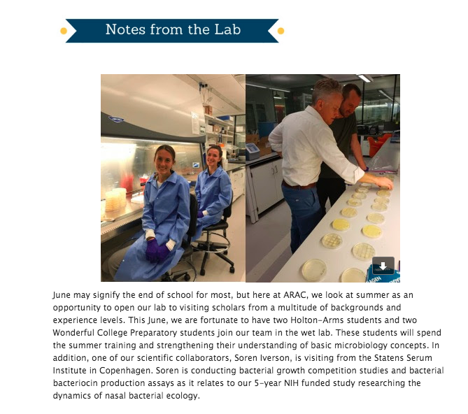 Battle Superbugs ☮️ tweet media