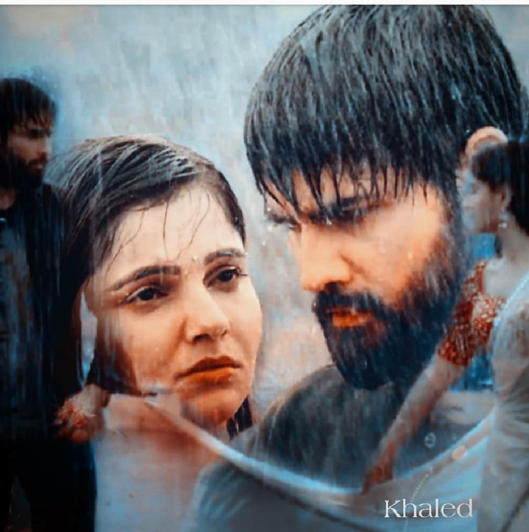  Happy birthday vivian vivian Dsena day 