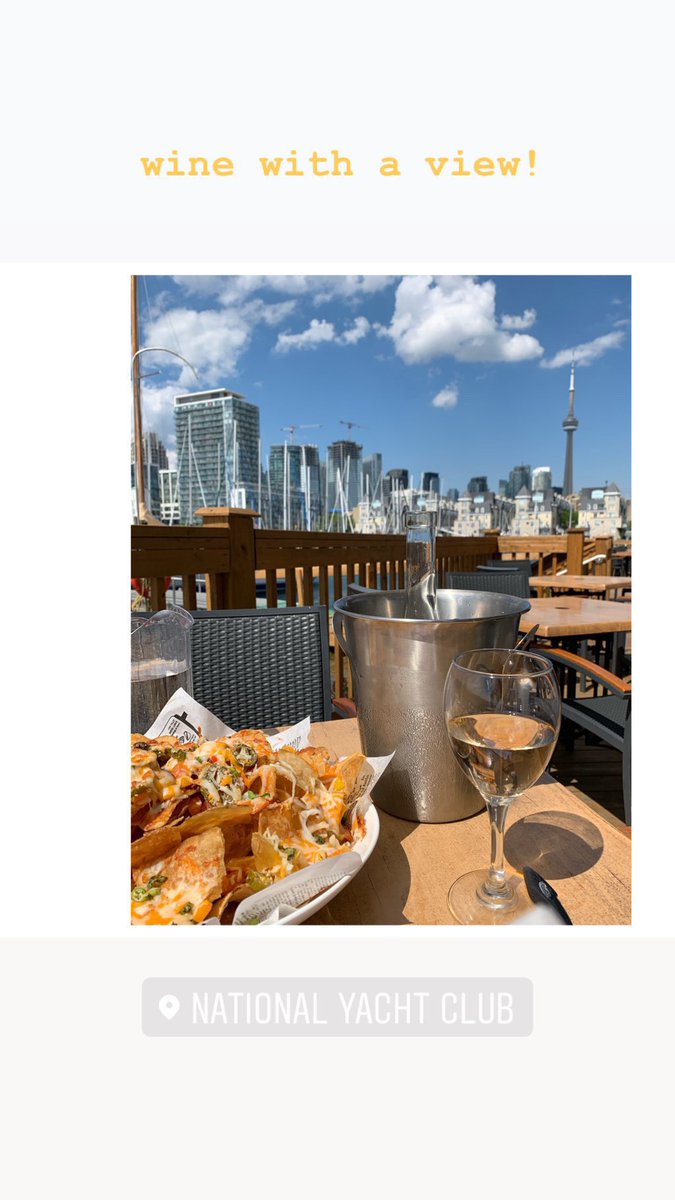 LizPalmer_Wine's tweet photo. Rose, yes please !
#toronto #drinkpink #pinkwine #rosemoment #roseallday #rosewine #rosé #summerwater #yeswayrose #brose #thursdaymotivation #roselover #winestagram #winewithaview #rosèthisway #torontogram #food #torontodining #torontofood #cntowertoronto @nationalyachtclub https://t.co/JHh6EHjfjO