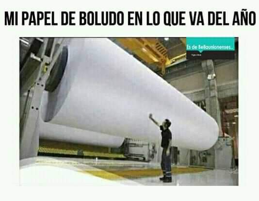 jacha_'s tweet photo. #FelizJueves https://t.co/UrruSNnvmh