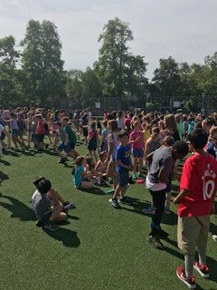 John Wanless Jr. PS tweet media