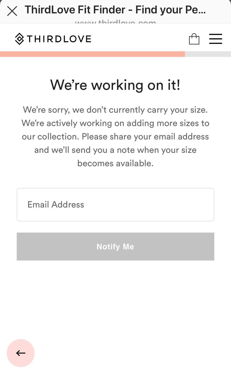 Annie Rivieccio tweet media