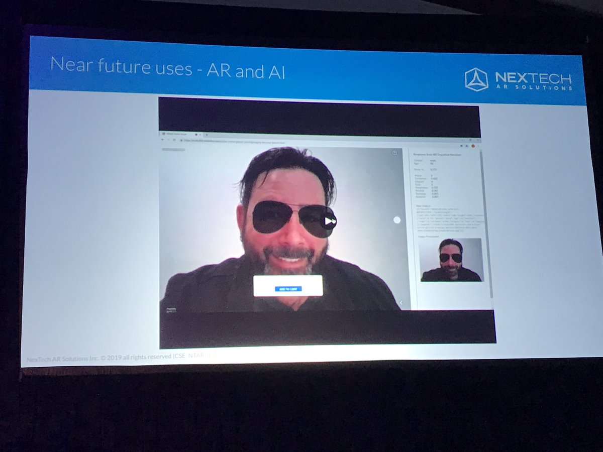 urbie's tweet photo. Creating alternative pathways to #ARVRinEDU experiences #Realities360 #edtech @jnxyz #futurewe https://t.co/7Bld4727a0