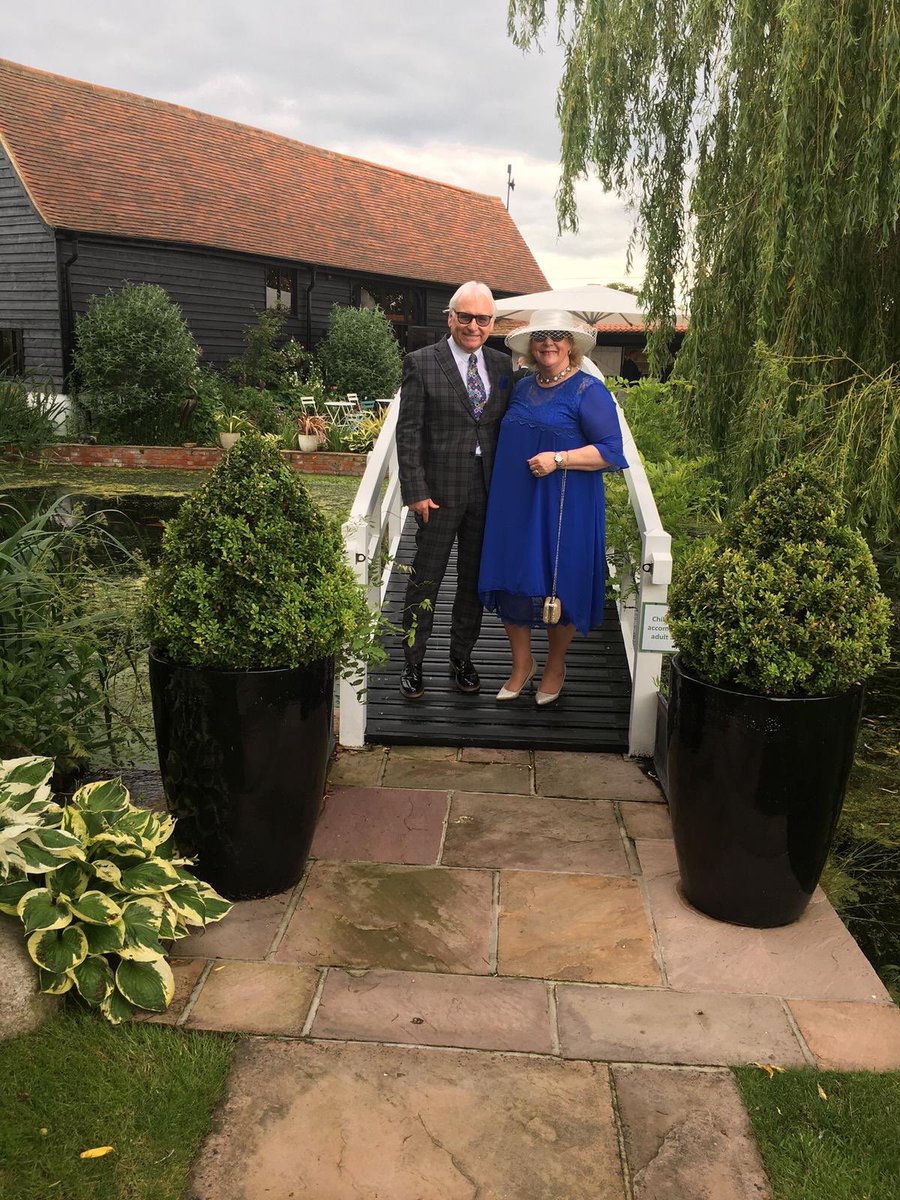 @Sue’sSpiritualSanctuary tweet media