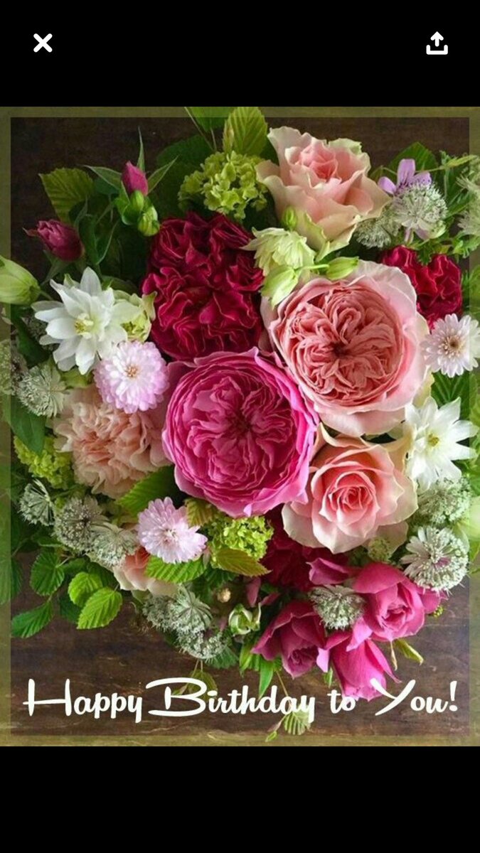 @Sue’sSpiritualSanctuary tweet media