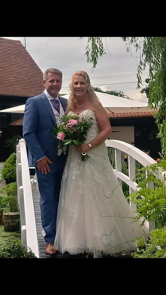 @Sue’sSpiritualSanctuary tweet media