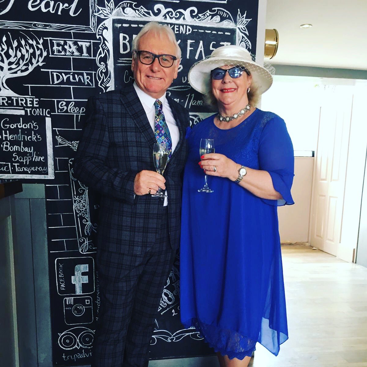 @Sue’sSpiritualSanctuary tweet media