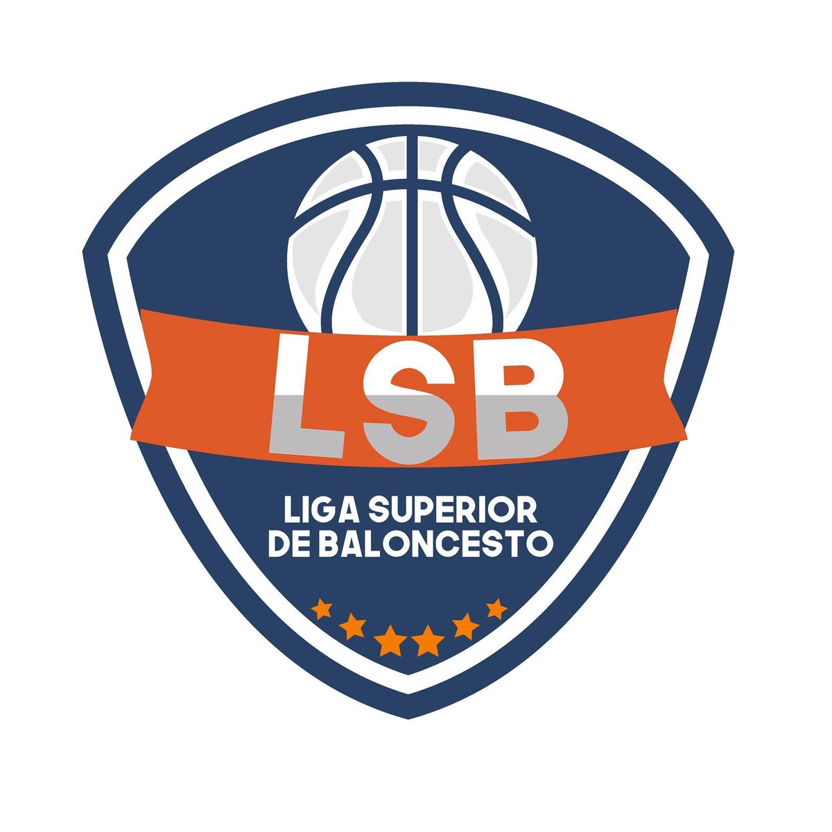 mcduffiemgmt's tweet photo. Sources Say: Trenton Clayton, 6’9” F/C, rookie from Pittsburg State University, has agreed to terms with San Marcos Club in LSB League (Liga Superior de Baloncesto) Top league in South America, for the remainder of the 2019 Playoffs! https://t.co/lWdYlA0dVU
