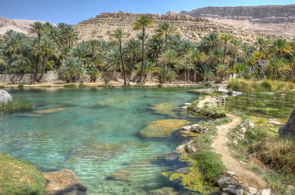 MyBDUSA's tweet photo. #Oman pearl in the #MiddleEast. Great for tourism. Muscat has its own beautiful #opera house @ROH_Muscat. Tours with @OrientToursUAE to the wonderful wadis and desert. https://t.co/kOBY1QjzD0