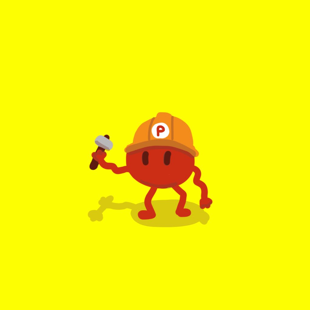 pikuniku game cartridge pikuniku game cartridge