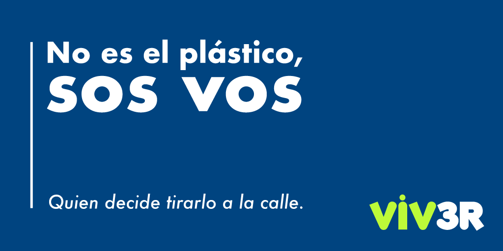 ViveV3Rde's tweet photo. El problema no es el plástico. Es nuestra falta de hábito de botar la basura en su lugar; lo que provoca, que nuestros residuos plásticos, terminen tirados en las calles y en nuestros ecosistemas, ocasionando inundaciones y matando nuestra fauna. 👍🏼♻️👍🏼 
#ViV3R #HubAmbiental https://t.co/mNB7nUsMCt