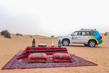MyBDUSA's tweet photo. United Arab Emirates #Dubai #AbuDhabi @Masdarcity great places to visit. Extravagance, #luxury super hotels, #innovation and .......  great tours and safaris with @OrientToursUAE https://t.co/JGCvkSYDhp