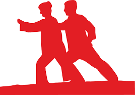 Try #Tai Chi in the tradition of #ChengMan-Ch'ing.  Experienced teacher in #Hackney offering classes from beginners to advanced students.  If you are interested in joining a class please get in touch for prices, times and locations REDMONDTAICHI@123MAIL.ORG