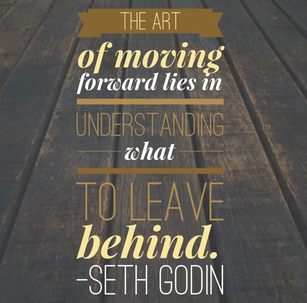 #TMXNHD19 Leave your job behind and start your new career with us on National Hiring Day 7/11